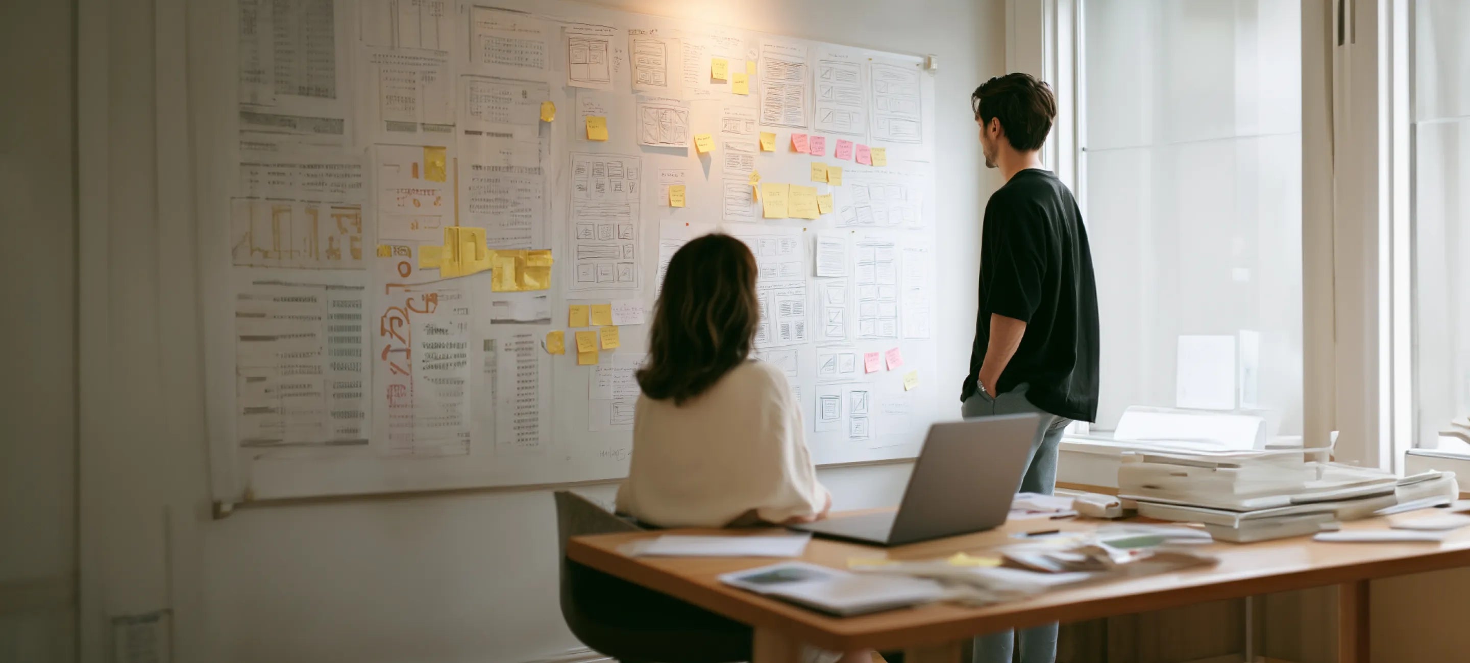 Best Sellers for the Office